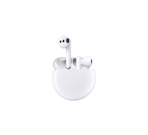 Huawei Free Buds 3 Wireless White