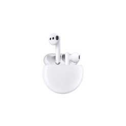 Huawei Free Buds 3 Wireless White