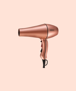 Hair Dryer