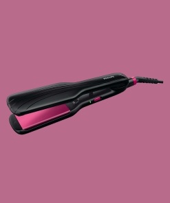 Hair Straightner