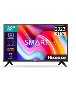 Hisense TV 32A4K 32" LED HD