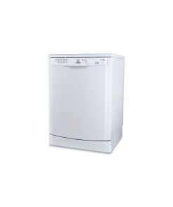 Indesit DFG 15B1UK