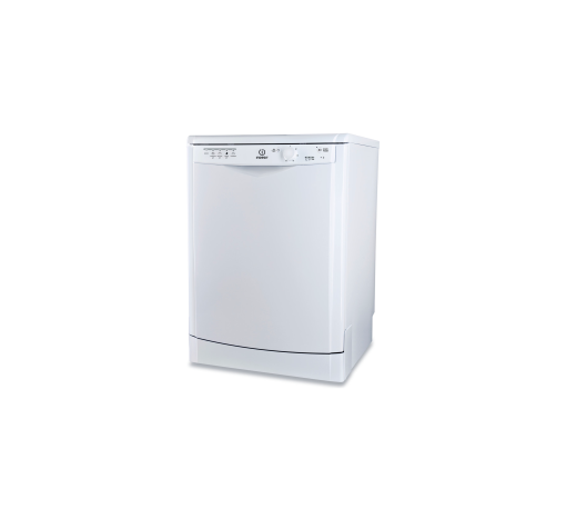 Indesit DFG 15B1UK