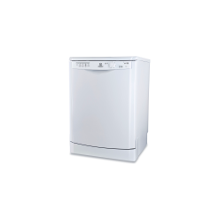 Indesit DFG 15B1UK