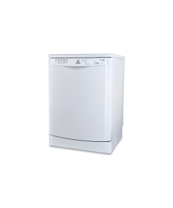 Indesit DFG 15B1UK