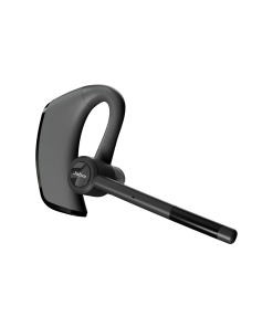 Jabra Mono Headsets Talk Wireless Bluetooth