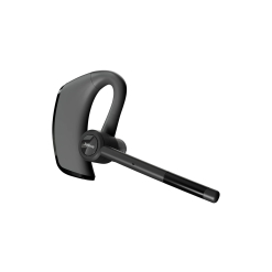 Jabra Mono Headsets Talk Wireless Bluetooth