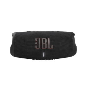 JBL Bluetooth Speaker Charge 5 20Hours Black