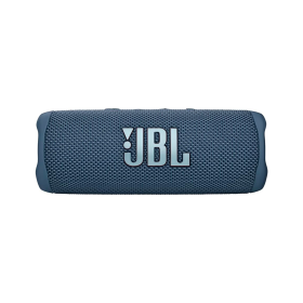 JBL Bluetooth Speaker Flip 6 12Hours Blue