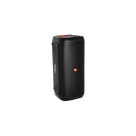 JBL Bluetooth Speaker Party Box 200 10Hours Black