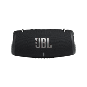 JBL Bluetooth Speaker Xtreme 3 15Hours Black