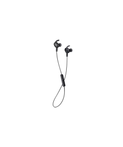 JBL Earphones Everest 110 Wireless Black