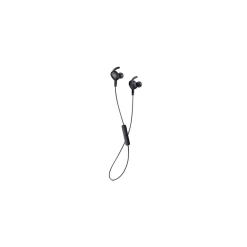 JBL Earphones Everest 110 Wireless Black