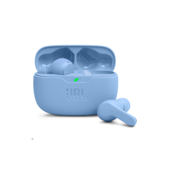 JBL Earbuds Wave Beam Wireless Blue