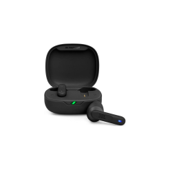 JBL Earbuds Wave Flex Wireless Black