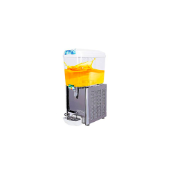 Juice Dispenser LSB 18L 1tank 18 litres 180 Watts