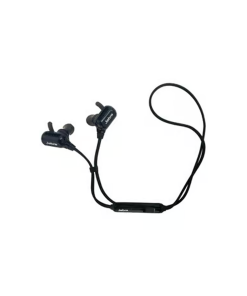 Jabra Earphones Halo Free OTE29 Wired Black.