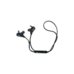Jabra Earphones Halo Free OTE29 Wired Black.