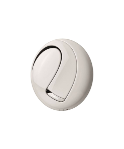 Jabra Mono Headsets Stone 3 Light wireless