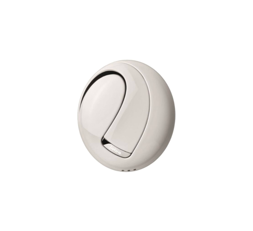 Jabra Mono Headsets Stone 3 Light wireless