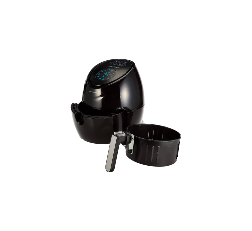 Kenwood Air Fryer HFP30 3.8Litres 1500Watts