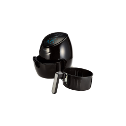 Kenwood Air Fryer HFP30 3.8Litres 1500Watts