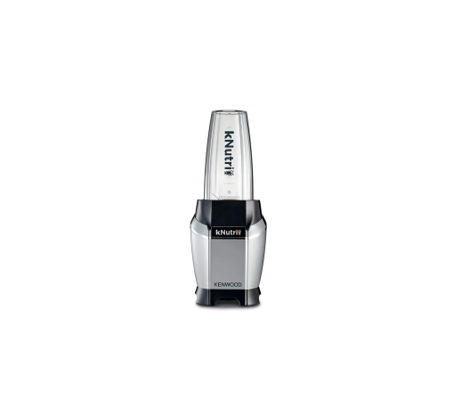 Kenwood Blender  BSP 70.560