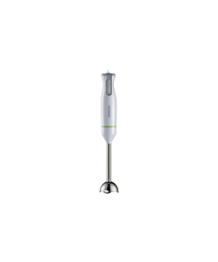 Kenwood Blender HBM02
