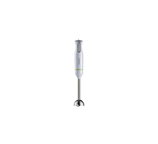 Kenwood Blender HBM02