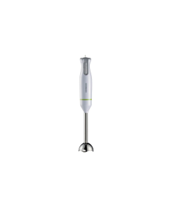 Kenwood Blender HBM02