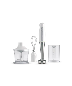 Kenwood Blender HDP 109WG
