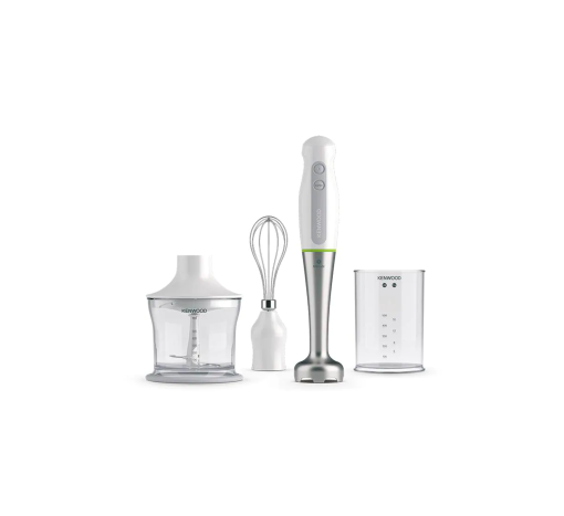 Kenwood Blender HDP 109WG