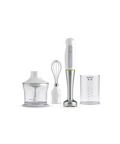 Kenwood Blender HDP 109WG