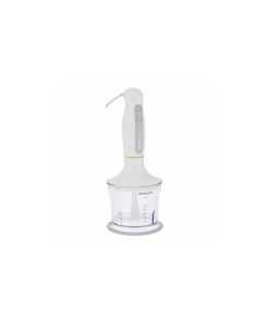 Kenwood Blender HDP104WG