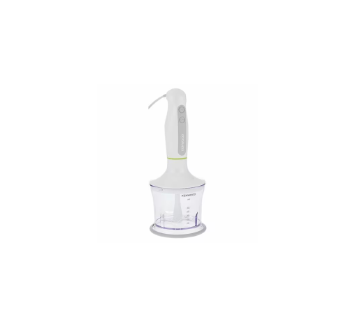 Kenwood Blender HDP104WG