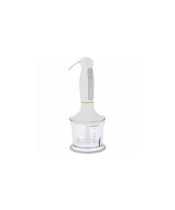 Kenwood Blender HDP104WG