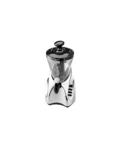 Kenwood Blender SB256