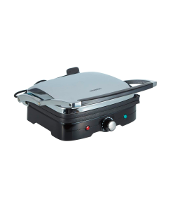 Kenwood Grill   HG367