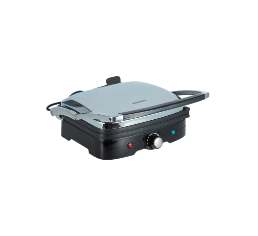 Kenwood Grill   HG367