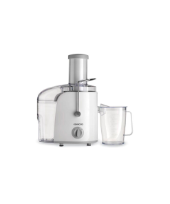 Kenwood Juicer JEP  02 Extractor 1.1litres 800Watts