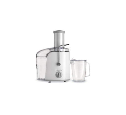 Kenwood Juicer JEP  02 Extractor 1.1litres 800Watts