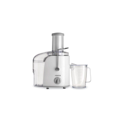 Kenwood Juicer JEP  02 Extractor 1.1litres 800Watts