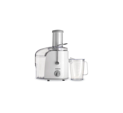 Kenwood Juicer JEP  02 Extractor 1.1litres 800Watts