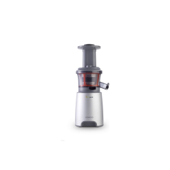 Kenwood Juicer JMP 601WH  02 Extractor 1litres 150Watts