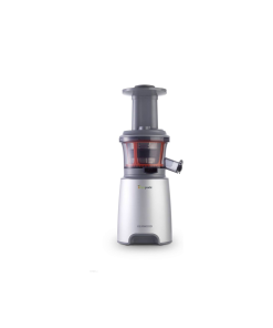 Kenwood Juicer JMP 601WH  02 Extractor 1litres 150Watts