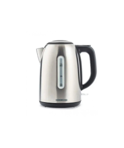 Kenwood Kettle ZJM 01