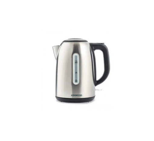 Kenwood Kettle ZJM 01
