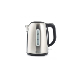 Kenwood Kettle ZJM 01
