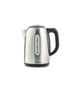 Kenwood Kettle ZJM 01