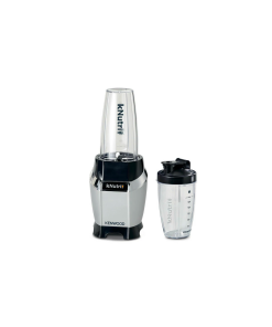 Kenwood Blender BSP 70